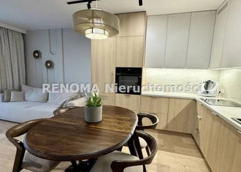 Oferta sprzedaży mieszkania 62.07m2 3 pokoje Białystok