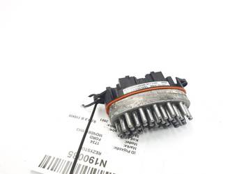 REZYSTOR FORD MONDEO MK3 C140010463
