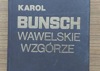 Literatura piękna