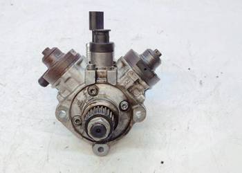 POMPA PALIWA CR AUDI A4 B8 A5 A6 C7 A7 A8 3.0 TDI 059130755CB