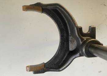 WIDEŁKA  L111048  JOHN DEERE 6010,6110,6210,6020, 6120,6220