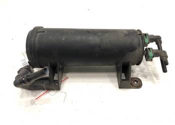 FILTR WĘGLOWY FORD KUGA II CV61-9E857-AA 1.5 150KM