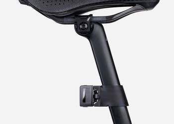 Uchwyt radaru do sztycy Canyon Grail Gen 2 - Trek CarBack