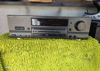 amplituner technics sa-gx350