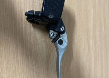 Pompa Hamulcowa Prawa Honda CBR 1000F SC21