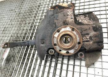 ZWROTNICA LEWY PRZÓD ALFA 159 1.9 150KM 05-12