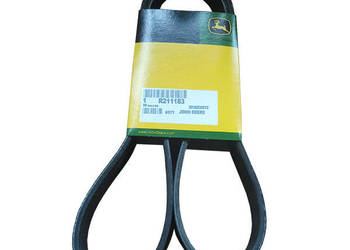 R211183 Naprawa John Deere
