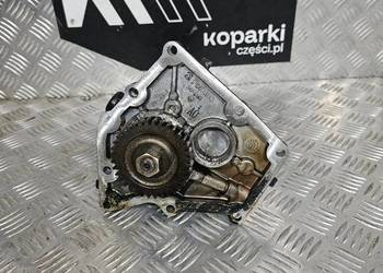 Pompa wtryskowa  CAT 428F 430F M315 M320 D6K2 Perkins C4.4 (347-2165)