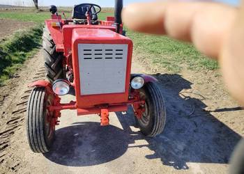 Sprzedam Władymirec t25