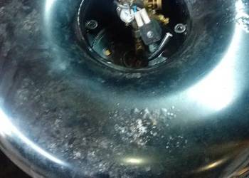Butla lpg atest do 2032