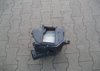 volvo xc90 lift 07-14r 2,4tdi 185km obudowa filtra powietrza 30636845