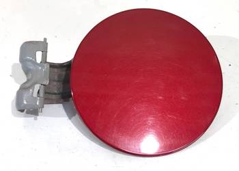 KLAPKA WLEWU PALIWA MITSUBISHI MIRAGE / SPACE STAR Hatchback