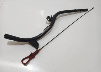 BAGNET MIARKA OLEJU BMW F10 F11 N47D20C 2.0D OE 7810492
