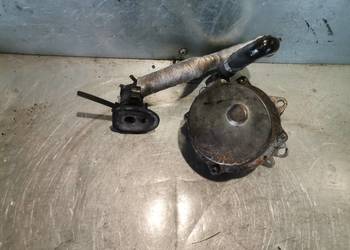 POMPA VACUM VW PASSAT B5 AUDI A6 C5 SKODA 2.5 TDI