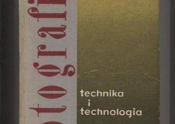 Fotografia Technika i technologia - Cyprian