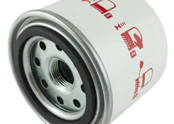Filtr oleju hydraulicznego M20x1,5, 73 x 80 mm, New Holland 25, LS MT125,…