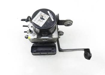 POMPA ABS FORD FOCUS MK3 10096101403 BV612C405AF