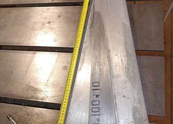 Anoda cynkowa,miedziana