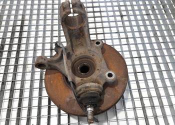 ZWROTNICA LEWY PRZÓD FORD TRANSIT IV 2.0 125KM 00-06