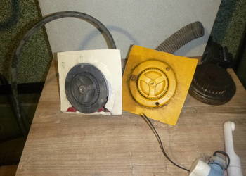 korek wlewu wody sven wstfalia karman reimo