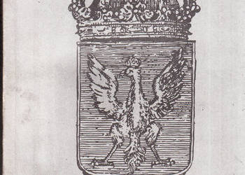 (02929) URZĘDY I GODNOŚCI W DAWNEJ POLSCE – ZBIGNIEW GÓRALSK