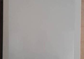 Kocioł gazowy Junkers euroline