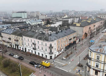 Kamienica inwestycyjnac