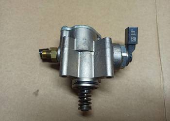 Pompa wysokiego ciśnienia paliwa VW Golf Passat Audi 03C127025R 1,6 FSI BLF