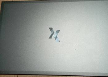 MaxCom mbook 15