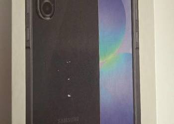 Samsung Galaxy A36 5G.Nowy.
