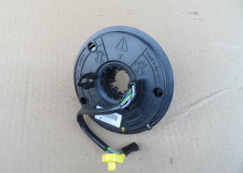 Tasma Mercedes S klasa 220 CL 215 0004640318