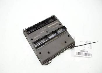 MODUŁ SKODA FABIA I 6Q2937049