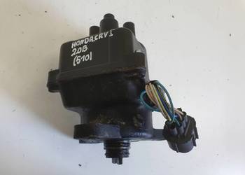 Honda CRV CR-V I 2.0 16V APARAT ZAPŁONOWY 9 PIN