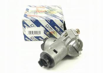 STACYJKA BLOKADA KIEROWNICY FIAT RITMO 82-87 ORI STACYJKA BLOKADA KIEROWNICY FIAT RITMO 82-87 ORI