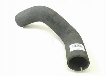 PRZEWÓD CHŁODNICY WODY VOLVO F12 1977-1993 ORI ASO