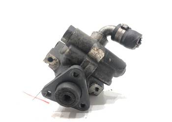 POMPA WSPOMAGANIA CITROEN NEMO 26081093 1.3 75KM WSPOMAGANIE