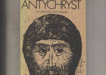 Antychryst - Stanew