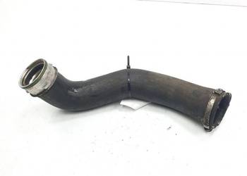 PRZEWÓD RURA DOLOT MERCEDES R-KLASA W251 320 PRZED LIFT 4MATIC PRZEWÓD RURA DOLOT MERCEDES R-KLASA W251 320 PRZED LIFT 4MATIC