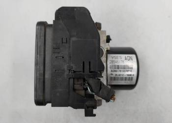 Pompa ABS EBCM-VSES Chevrolet Captiva Opel Antara 20946178 28.5262-4604.3