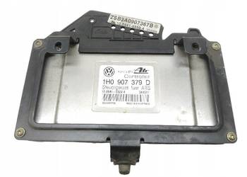 STEROWNIK SILNIKA 1H0907379D Volkswagen Passat  B4