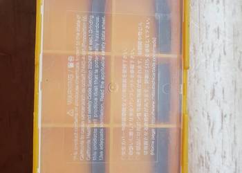 Płytka MITSUBISHI GY2M0200D020N-GN VP10 RT