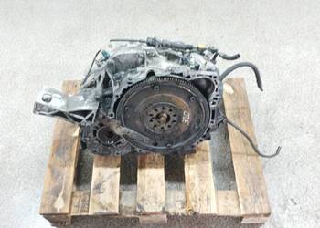 SKRZYNIA BIEGÓW AUTOMATYCZNA 55-50SN 8667365 2.4 D Volvo S80 I (1998-2006)