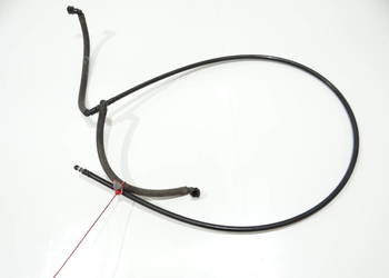 PRZEWÓD WĄŻ SPRYSKIWACZY BMW E60 E61 (16657629)