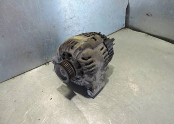 ALTERNATOR PEUGEOT 306 1.6 8V