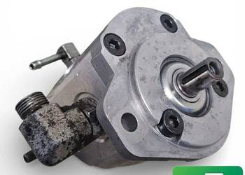 Hydromotor Wentylatora Caterpillar 257-4009 CAT 908H