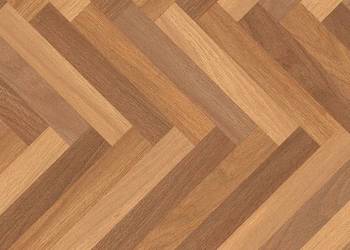 Gres LEGNA BROWN 60×120 imitująca drewno