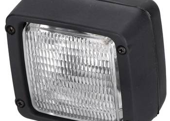 700/50029 Lampa robocza reflektor do minikoparek JCB