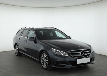 Mercedes E E 250