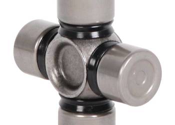 Krzyżak zagniatany 15 x 40 mm UJ1540SD-INA
