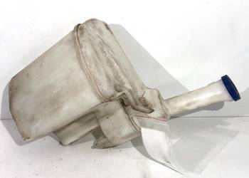 ZBIORNIK SPRYSKIWACZY PEUGEOT 107 Hatchback 05-14 1.0 68KM ZBIORNICZEK